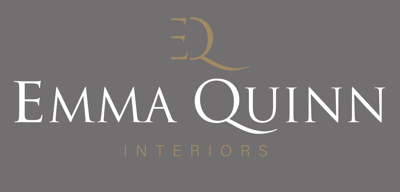 Emma Quinn Interiors